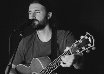 Brandon Jenner, Joshua Radin, And Rachael Yamagata Headlining Sirius XM’s Coffee House Hamptons Concert
