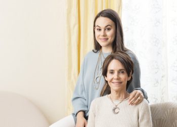 Toni + Chloë Goutal Presenting One Day Only Hamptons Pop Up