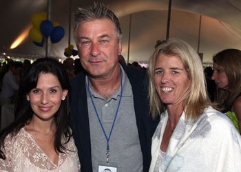 INTERVIEW: Dennis Fabiszak On East Hampton Library’s 13th Annual “Authors Night”