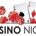Hope Lady Luck Is On Your Side During This Hamptons “Casino Night”