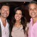 Chatterbox: Ryan Seacrest Parties For Pink, Jessica Alba Celebrates The GREAT Adventure, And More