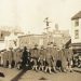 Commander Paul Gerecke To Discuss Sag Harbor’s Involvement In WWI During “Fridays On The Porch”