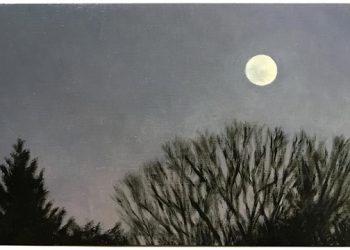 Nearly 100 Artists Donating Works For Annual Hamptons “Box Art Benefit Auction”