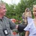 Eastern Long Island’s Sole Wildlife Hospital Hosting Annual “Get Wild! Summer Benefit”