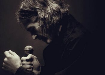 Life@Nite: An 80’s Summer Blowout, Garden Party With Ina Garten, Matisyahu In The Hamptons, And More