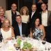 The Ellen Hermanson Foundation Hosts Inaugural “An Evening Of Enchantment” At Topping Rose