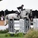 McLain Ward, Georgina Bloomberg, Richie Moloney, And More Competing In 2017 Hampton Classic Horse Show