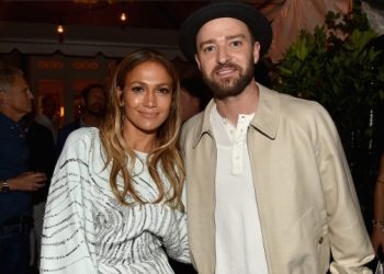 Chatterbox: JLo And A-Rod Spotted In The Hamptons, While Rumored Couple Kendall Jenner And Blake Griffin Make Their East End Debut