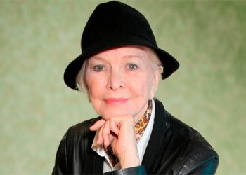 Hamptons Summer Theater Review: Bay Street’s “As You Like It”