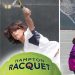Hampton Cup At Hampton Racquet To Support Project MOST
