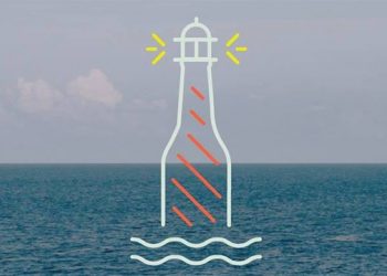 Inaugural Wine And Beer Festival Celebrating Montauk To Be Held In August