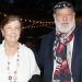 Animal Rescue Fund Of The Hamptons Honor Longtime Supporters Bruce Weber And Nan Bush
