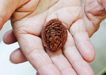 Sag Harbor Historical Society Invites You To A Spectacular Sag Harbor Show And Tell