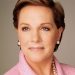 The Sag Harbor Cinema Restoration Project With eBay Auctioning Off Tea With Julie Andrews, “Today” Show Experience, Skype Session With Katie Lee And More