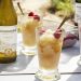 Cool Down This Labor Day Weekend With Chef Alex Guarnaschelli’s Woodbridge By Robert Mondavi Wine Granita