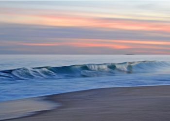 Southampton Artists Association’s End Of Summer Art Show To Feature Over 30 Local Artists