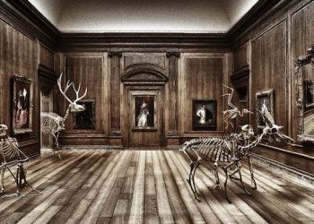 Paragon Fine Arts Festivals Presenting 9th Annual Westhampton Beach Festival Of The Arts