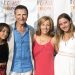Laurie Gelman Dishes On “Class Mom” At Hamptons Book Party