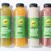 Juice Press Returns To The US Open