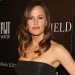 Jennifer Garner To Support “The Tribes Of Palos Verdes” At Hamptons International Film Festival