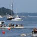 Sag Harbor HarborFest Sunday Schedule
