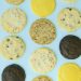 Milk Bar Visiting EMP Summer House For Charity Labor Day Weekend Cookie Collaboration