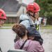 East End Cares Launches “Help Is Here – Harvey Response Project” In Support Of Team Rubicon