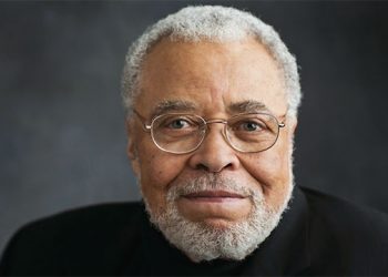 James Earl Jones, Matthew Broderick, And More Starring In One-Night-Only “Are You Now Or Have You Ever Been?” Reading