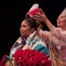 Southampton Local Takes Home Top Honors At Miss Native American USA 2017-2018