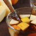 Sip Your Way Into Fall With These Autumn Inspired Cocktails