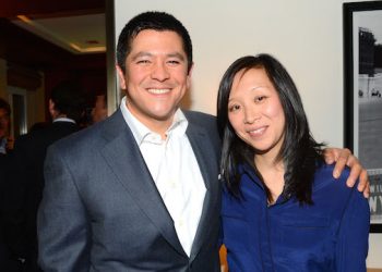 CNBC’s Carl Quintanilla Buys In Bridgehampton’s Barn & Vine