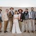 INTERVIEW: Liz Beebe Of The Dustbowl Revival On The Great Eastern Music Festival, The Band’s Latest Album, And More
