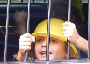 A Spectacular Fleet Of Vehicles Expected At CMEE’s Big Truck Day