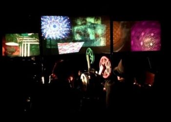 Parrish Art Museum To Present Weekend Focused On Climate Change And Water As A Resource