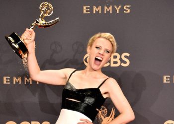 “Saturday Night Live” Star’s Former Hamptons Rental Up For Sale