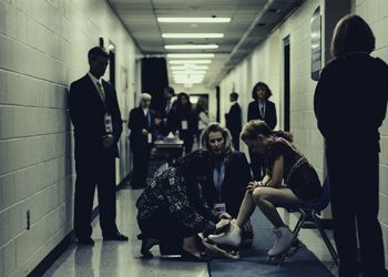 “I, Tonya” To Close Out 2017 Hamptons International Film Festival