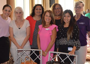 The Nation’s Largest Breast Cancer Walk To Take Place At Two Locations On Long Island