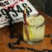 Toast To Halloween With These Spooktacular Sips