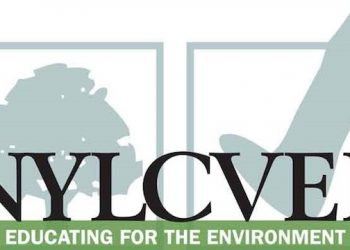 East Hampton Environmental Coalition’s Green Guide For Candidates