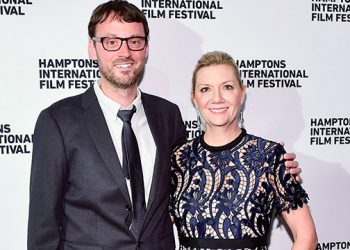 INTERVIEW: Executive Director Anne Chaisson Dishes On Hamptons International Film Festival’s 25th Anniversary