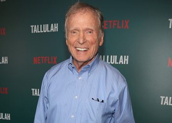 Alec Baldwin To Present Dick Cavett With Hamptons International Film Festival’s Inaugural The Dick Cavett Artistic Champion Award