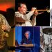 “LIVE From SAC” To Continue With South African All-Stars, World Music Collective, And Afro-Cuban Jazz Night