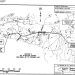 Portion Of Montauk Highway To Be Restored In 2018
