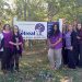 East Hampton’s The Retreat Taking Part In Allstate Foundation’s Purple Purse Campaign