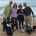 Animal Rescue Fund Of The Hamptons To Host 24th Annual “Stroll To The Sea”