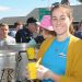 Montauk’s 36th Annual Fall Festival To Feature Clam Chowder Contest, Live Music, Cash Prizes Up To $20,000, And Much More