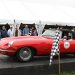 Start Your Engines For The 25th Annual Bridgehampton Road Rally