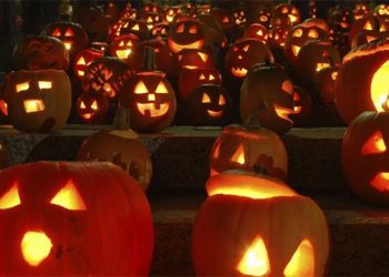 Riverhead’s Halloween Fest To Feature A Weekend Of Fun And Frights