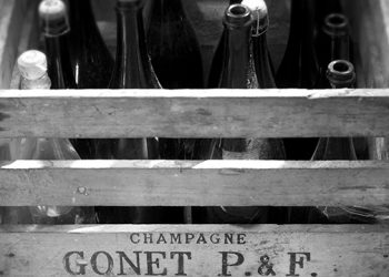 Hamptons-Based Inn Hosting Champagne Weekend