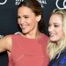 Chatterbox: Jennifer Garner, Margot Robbie, Sebastian Stan, And More Spotted In The Hamptons Over Columbus Day Weekend